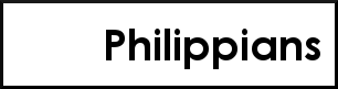 Philippians